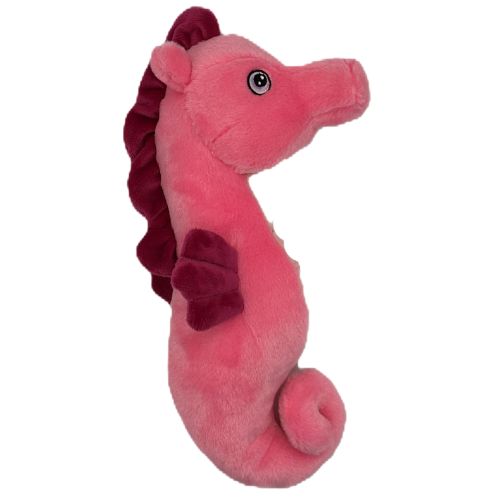 Dancer Seahorse