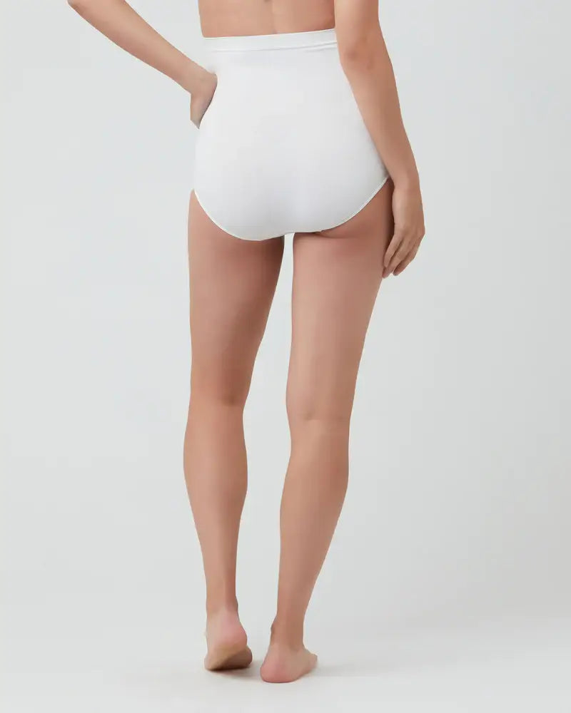 Ripe Maternity - Seamless Brief
