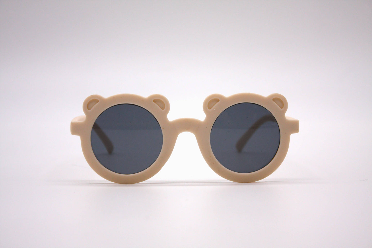 Elle Porte - Teddy Sunglasses