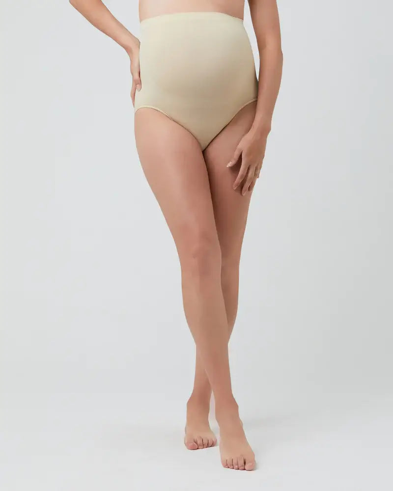 Ripe Maternity - Seamless Brief