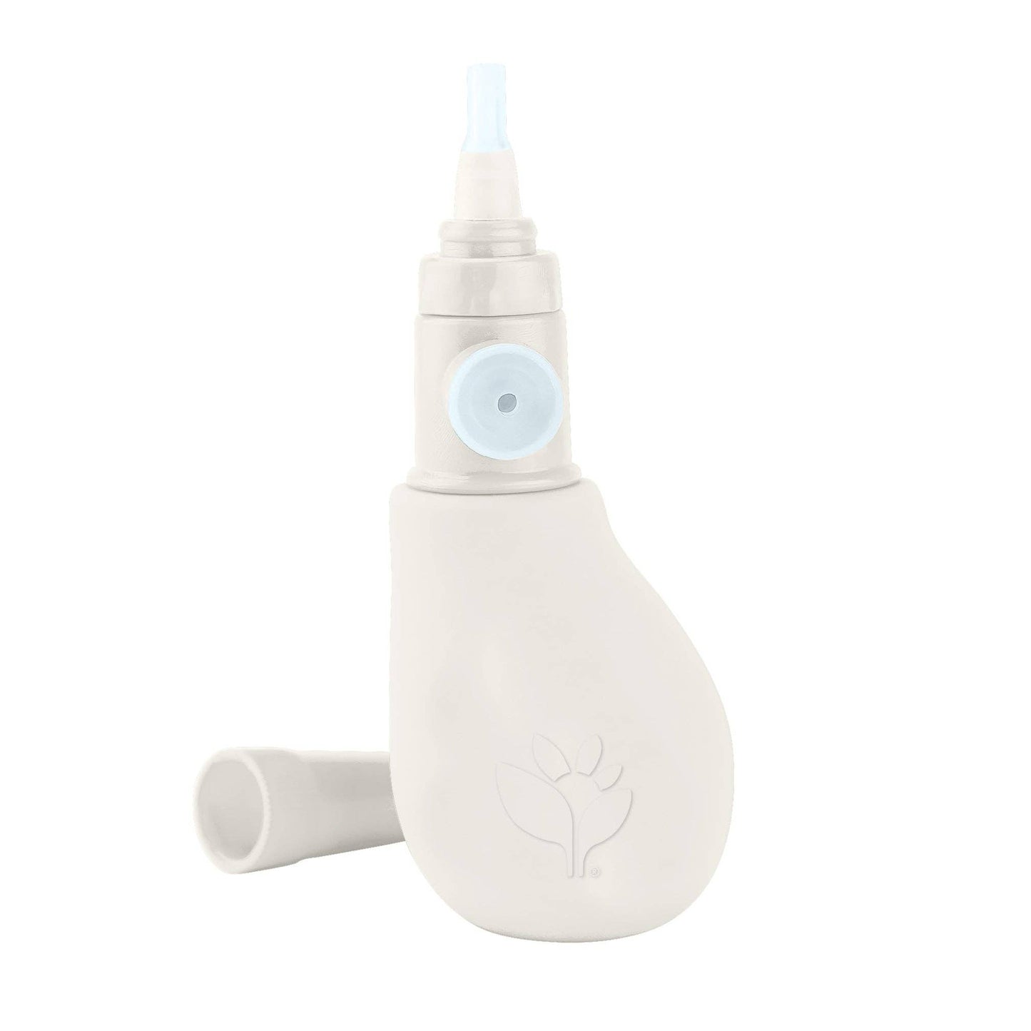 For Baby and Up - Green Sprouts - Sprout Ware Nasal Aspirator Bulb