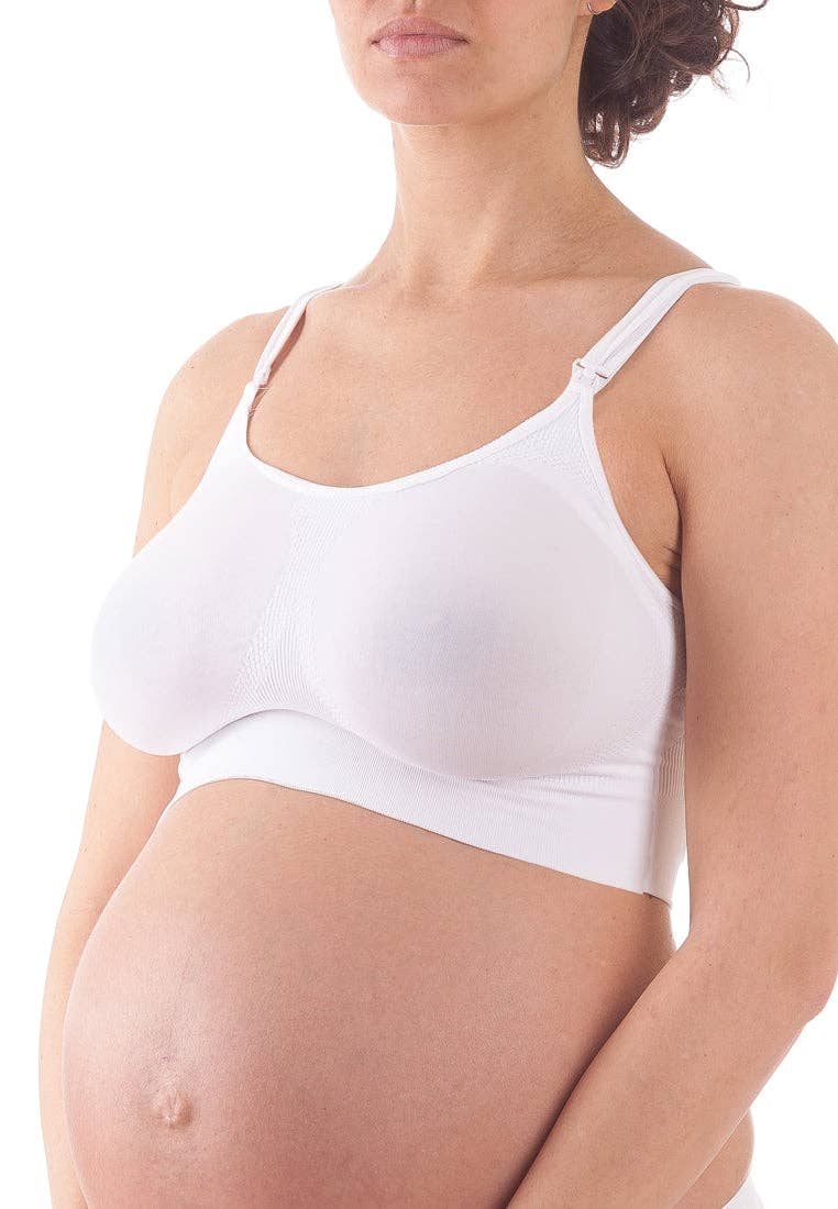 Bellissima - Bellissima Maternity Nursing Bra