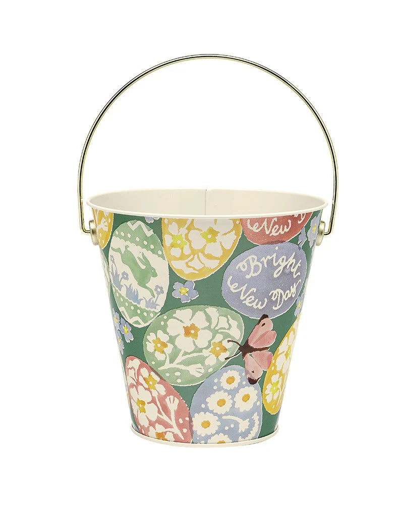 Emma Bridgewater - Easter Egg Hunting Tin