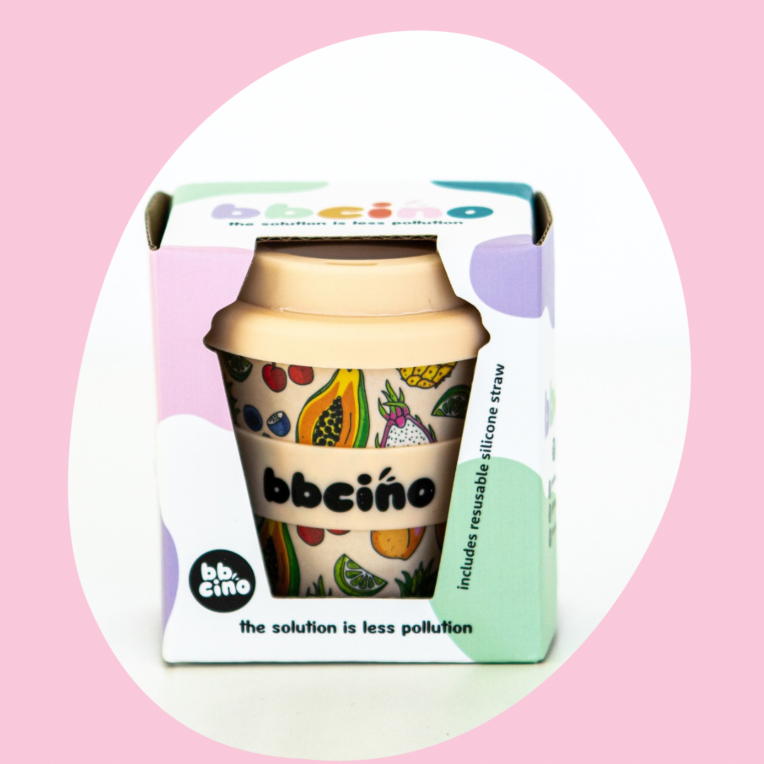 BBcino - Troppo LIMITED EDITION (120ml)