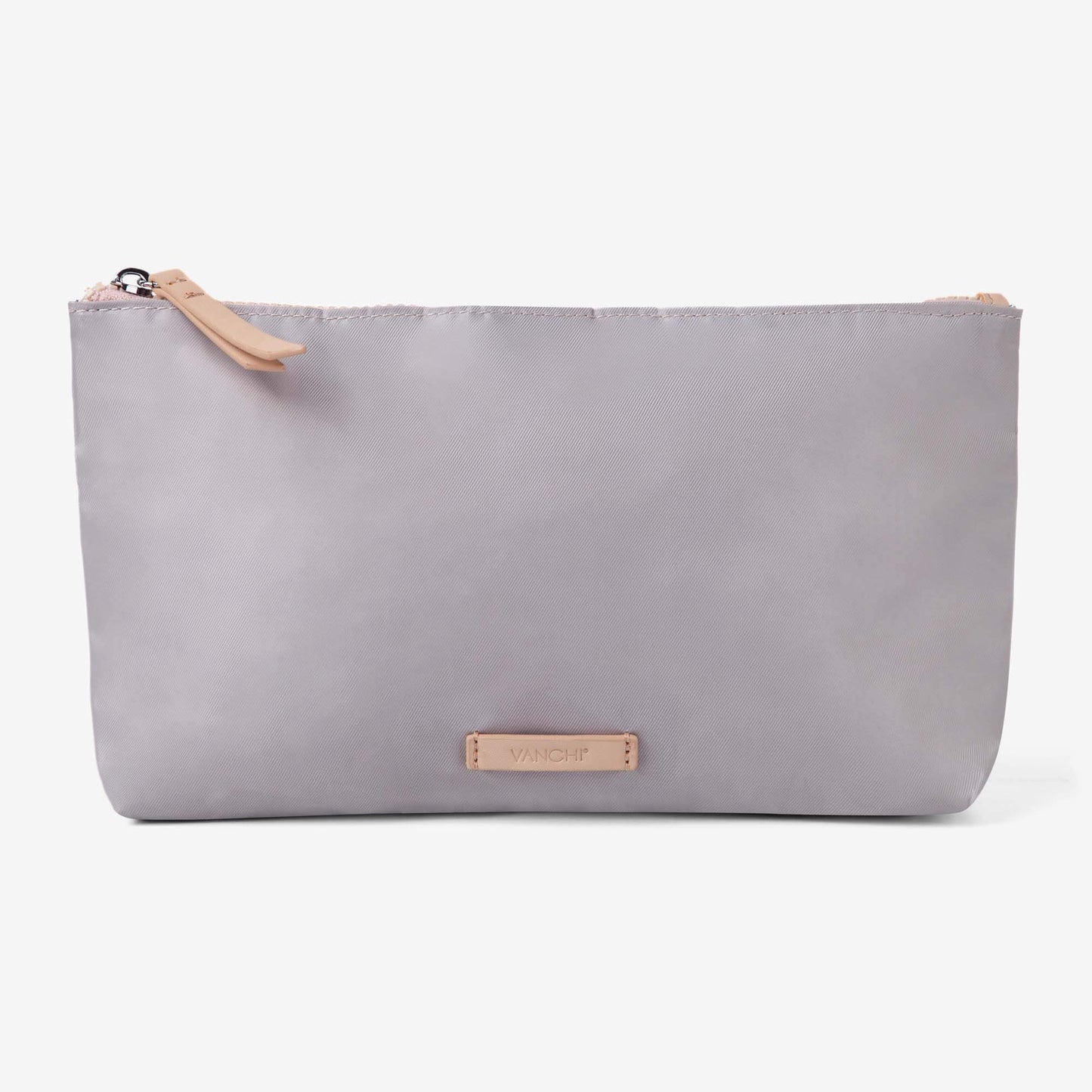 VANCHI - Insulated Waterproof Packing Pouch