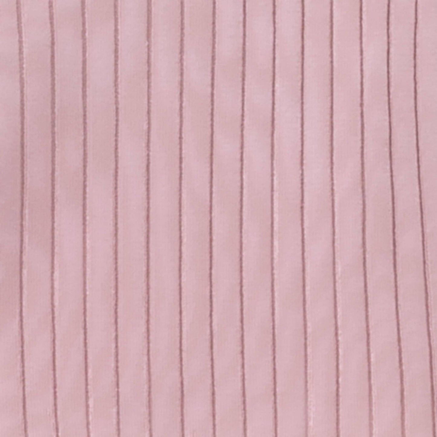 Ripe Maternity - Carmen Rib Knit Dress Pink