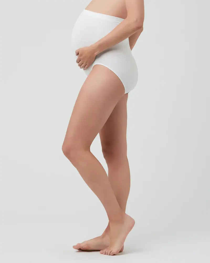 Ripe Maternity - Seamless Brief