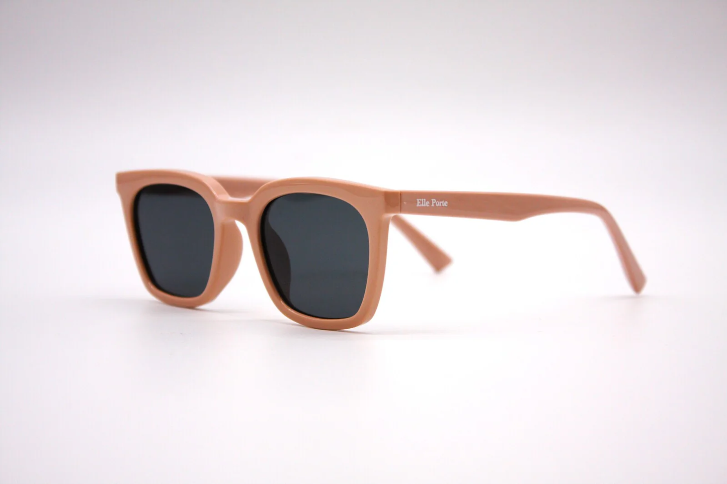 Elle Porte - Flexi Sunglasses