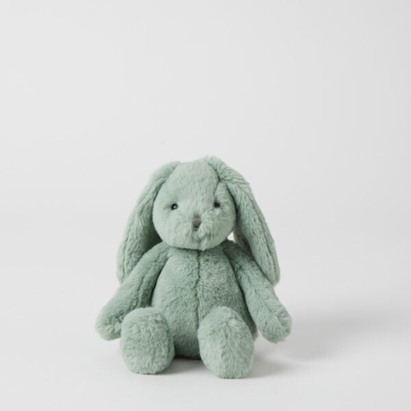 Green Bunny - Small