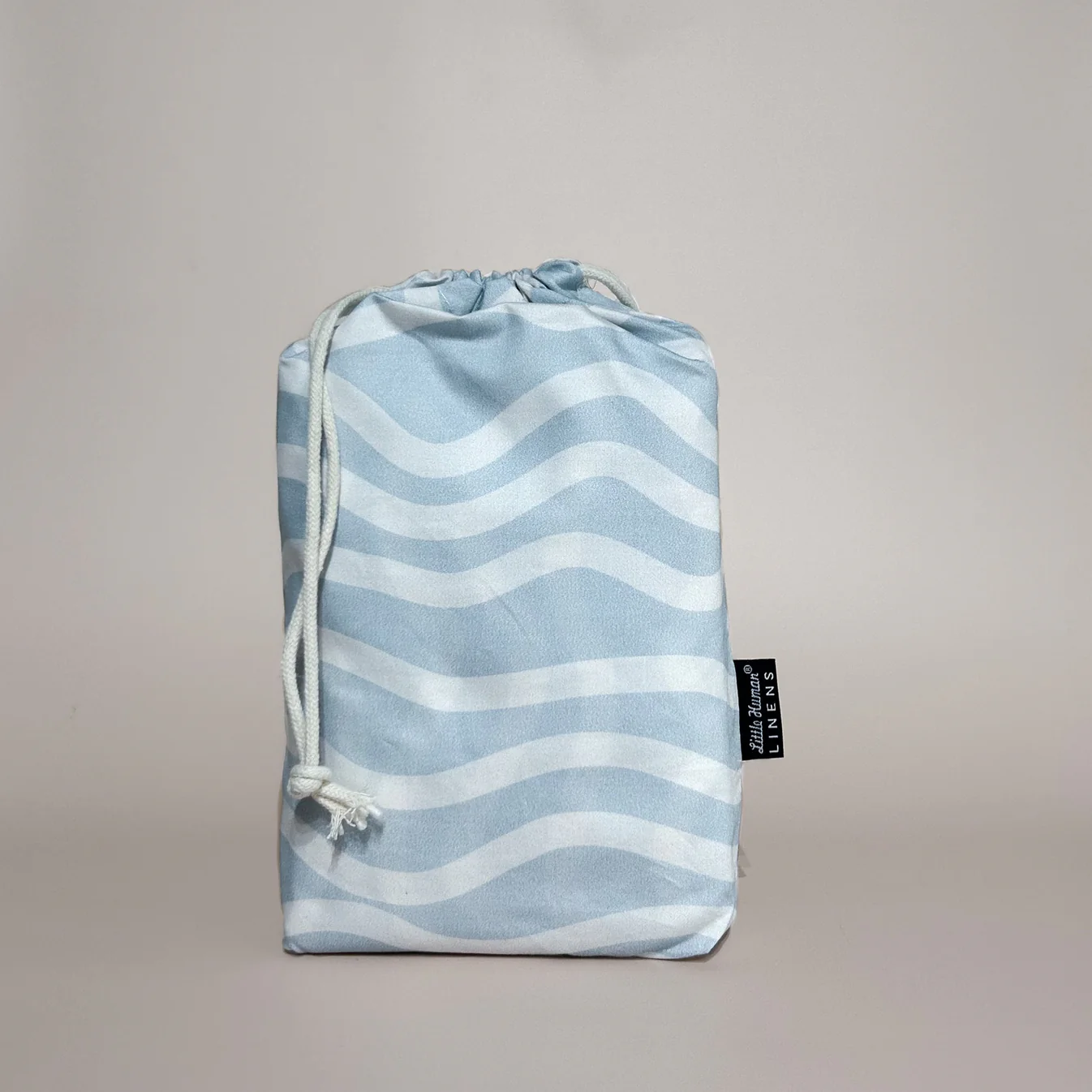 Waterproof Co-Sleeper Bassinet / Change Pad Sheet