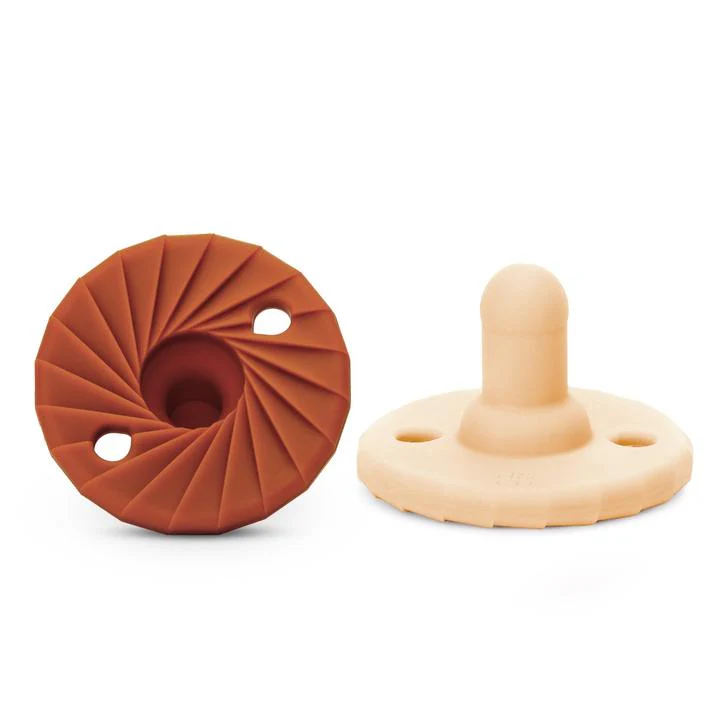 Doddle & Co Pacifiers