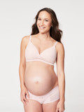 Cake Maternity - Mousse Padded Maternity & Nursing Bra