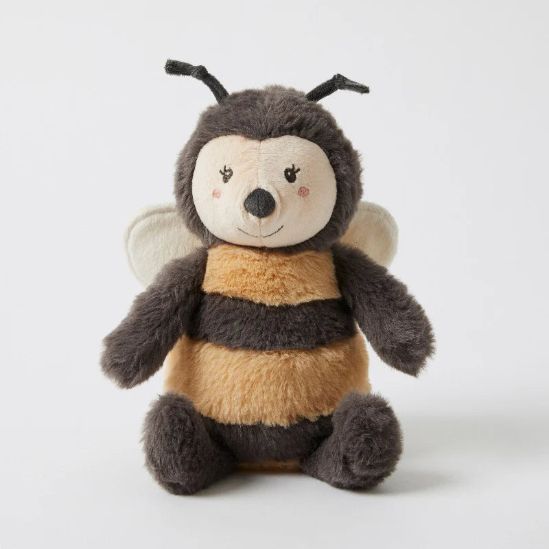 Jiggle & Giggle - Bumble Bee