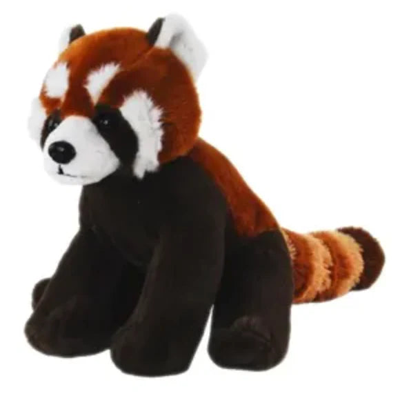 Red Panda - 16cm