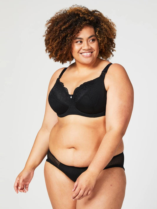 Cake Maternity - Timtams Maternity and Nursing Bra