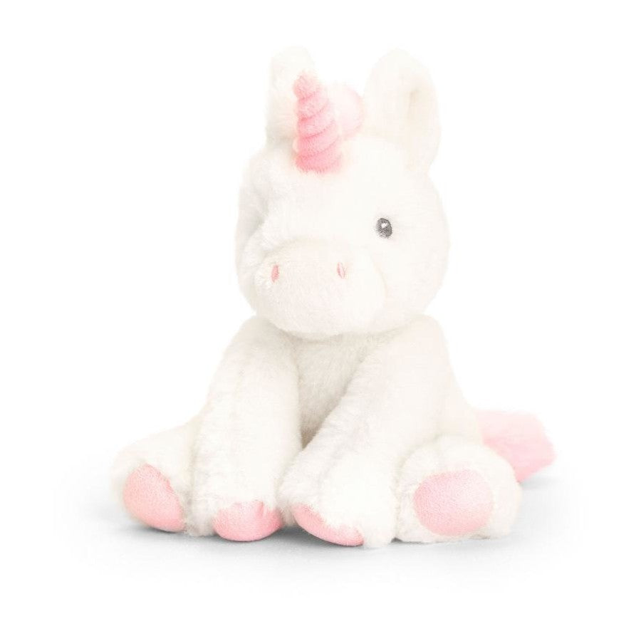 Baby Unicorn