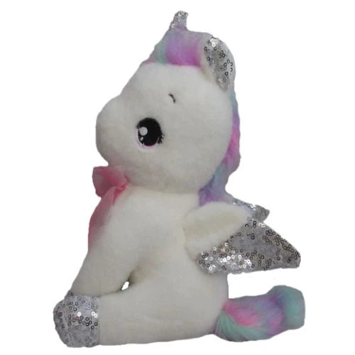 Serendipity Unicorn