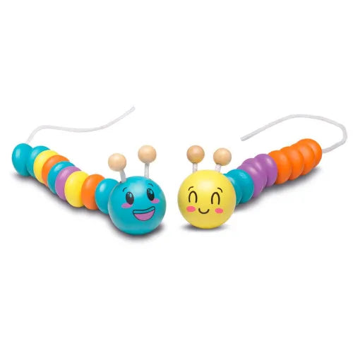 Games and Fine Motor Activities