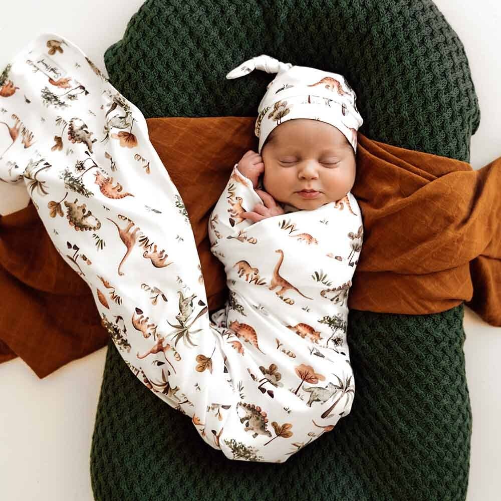 Baby Gift Sets