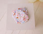 Reusable Swim Nappy - Confetti Kidz