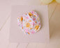 Reusable Swim Nappy - Confetti Kidz