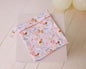 Double Pocket Wet Bag