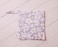 Double Pocket Wet Bag