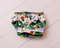Reusable Swim Nappy - Confetti Kidz