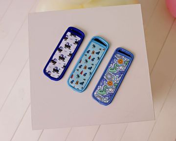 Zooper Dooper Holder