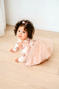 Onesie Tutu Dress - Fairy Wonders