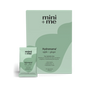 Hydramama - Hydration Support Drink