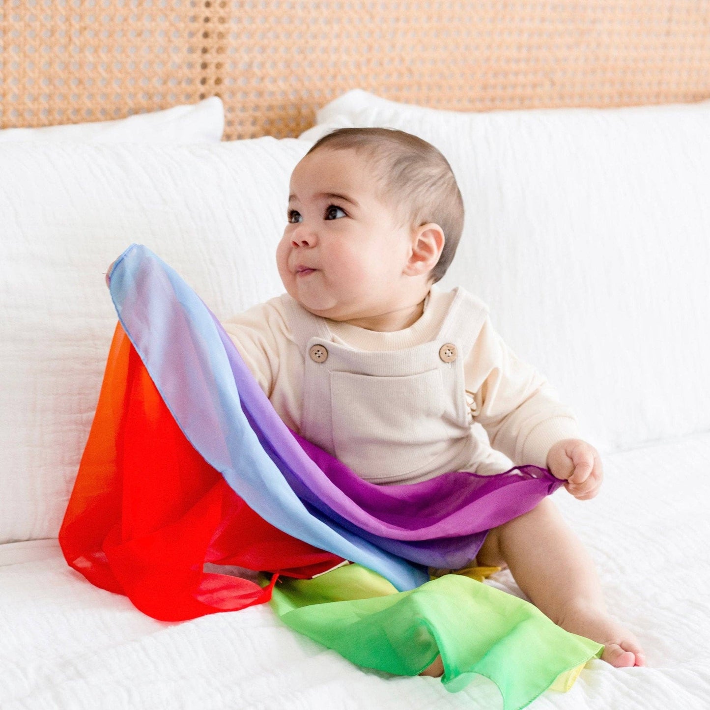 Totli - Discovery Play Set