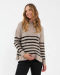 Ripe Maternity - Gerrie Nursing Knit