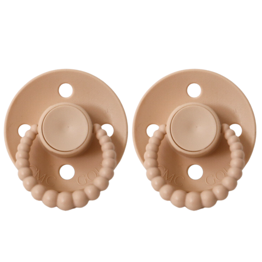 CMC Gold - CMC Dummies Croissant