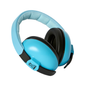 Earjobs - JOEYZ® Baby Earmuffs