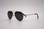 Elle Porte - Aviator Sunglasses