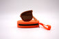 Elle Porte - Foldable Sunglasses