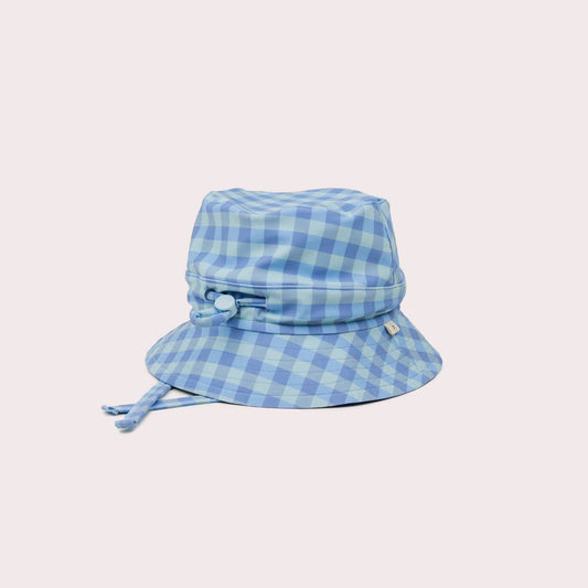 EcoNaps - Sky Swim Hat
