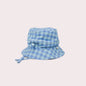 EcoNaps - Sky Swim Hat