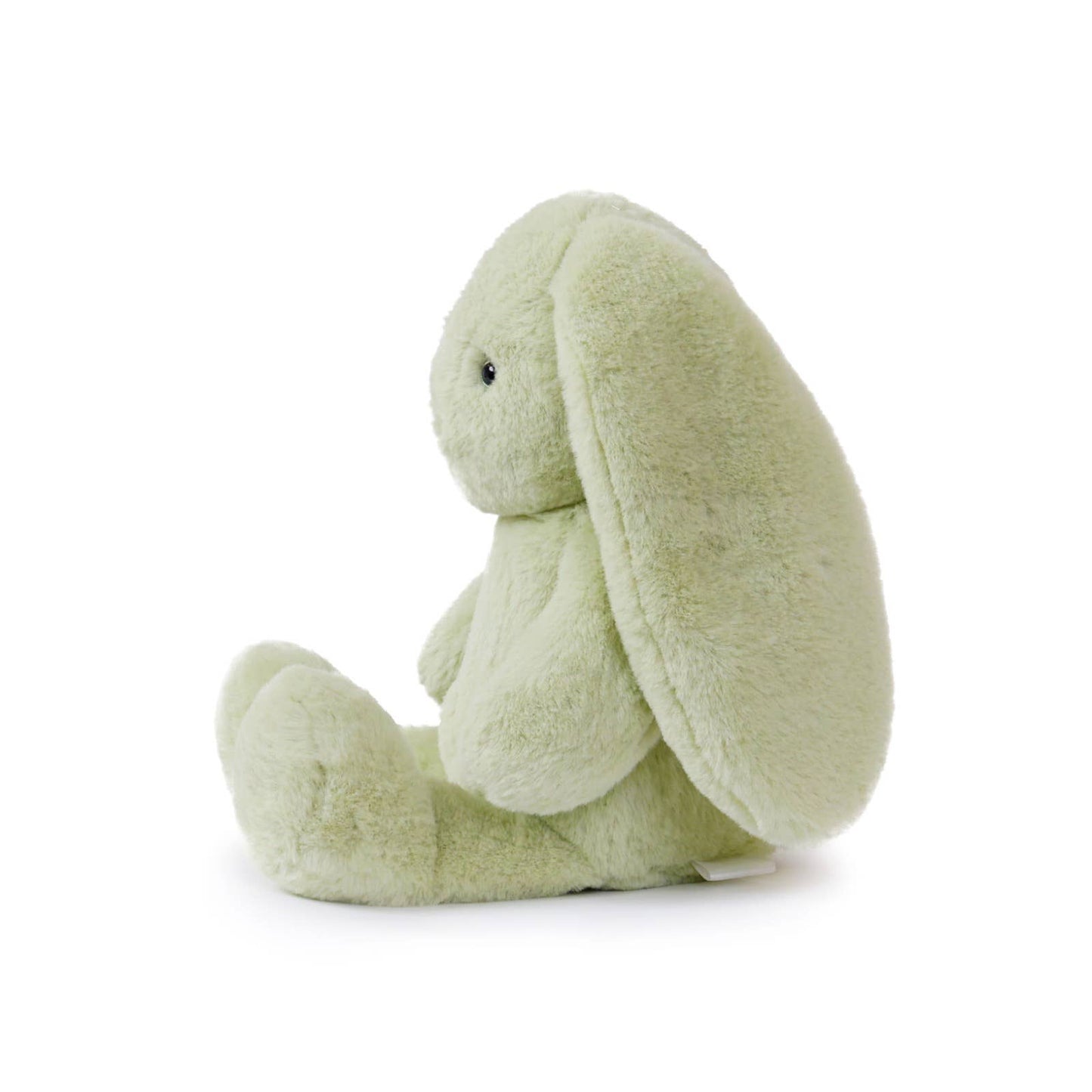OB Designs Australia - Clover Cottontail Bunny Soft Toy 13.5"/34cm