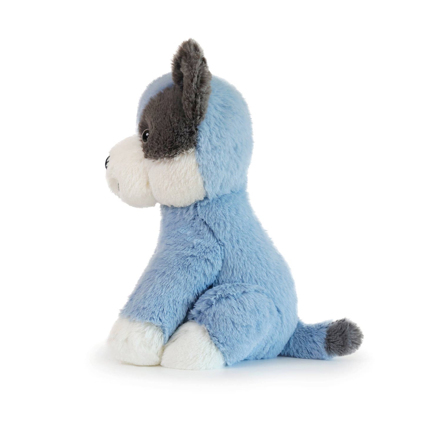 OB Designs Australia - Cal Cattle Dog Soft Toy 10.5"/ 26 cm
