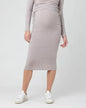 Ripe Maternity - Jess Skirt