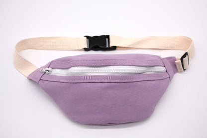 Elle Porte - Cross Body Bag