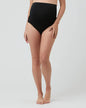 Ripe Maternity - Seamless Brief