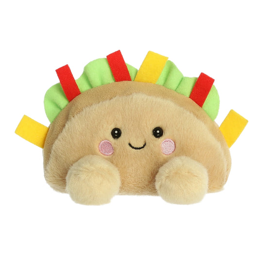Palm Pals - Taco