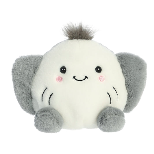 Palm Pals - Stingray