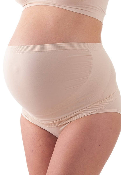 Bellissima - Bellissima Maternity Support Band