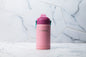 Foodbaby Biggie Bottle