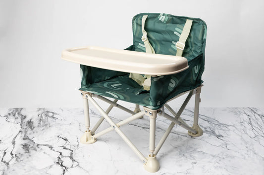 Campie Chair