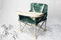 Campie Chair